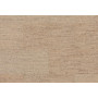 Настінна пробка листова Wicanders Dekwall Bamboo Artica TA01001 (3 мм)
