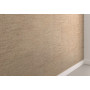 Настінна пробка листова Wicanders Dekwall Bamboo Artica TA01001 (3 мм)