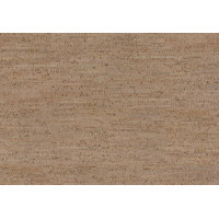 Настенная пробка листовая Wicanders Dekwall Bamboo Terra TA04001 (3 мм)