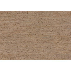 Настінна пробка листова Wicanders Dekwall Bamboo Terra TA04001 (3 мм)