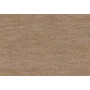Настінна пробка листова Wicanders Dekwall Bamboo Terra TA04001 (3 мм)
