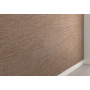 Настінна пробка листова Wicanders Dekwall Bamboo Terra TA04001 (3 мм)