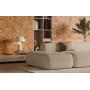 Настінна пробка листова Wicanders Dekwall Bamboo Terra TA04001 (3 мм)