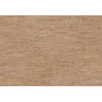 Настінна пробка листова Wicanders Dekwall Bamboo Toscana TA05001 (3 мм)