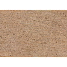 Настінна пробка листова Wicanders Dekwall Bamboo Toscana TA05001 (3 мм)