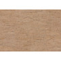 Настінна пробка листова Wicanders Dekwall Bamboo Toscana TA05001 (3 мм)
