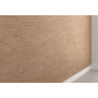 Настінна пробка листова Wicanders Dekwall Bamboo Toscana TA05001 (3 мм)