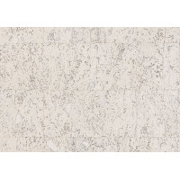 Настенная пробка листовая Wicanders Dekwall Fiord exclusive waxed RY19002 (3 мм)