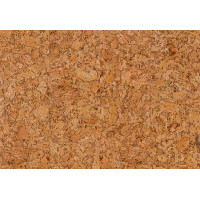 Настінна пробка листова Wicanders Dekwall Hawai natural waxed RY11001 (3 мм)