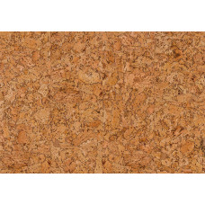 Настінна пробка листова Wicanders Dekwall Hawai natural waxed RY11001 (3 мм)