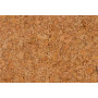 Настінна пробка листова Wicanders Dekwall Hawai natural waxed RY11001 (3 мм)