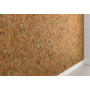Настінна пробка листова Wicanders Dekwall Hawai green waxed RY76001 (3 мм)