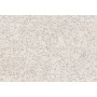 Настінна пробка листова Wicanders Dekwall Hawai exclusive RY77001 (3 мм)