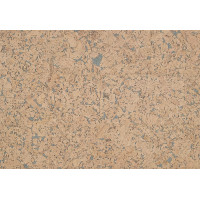 Настінна пробка листова Wicanders Dekwall Hawai Black Oyster RY1G001 (3 мм)