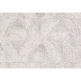 Настінна пробка листова Wicanders Dekwall Flores White waxed RY07001 (3 мм)