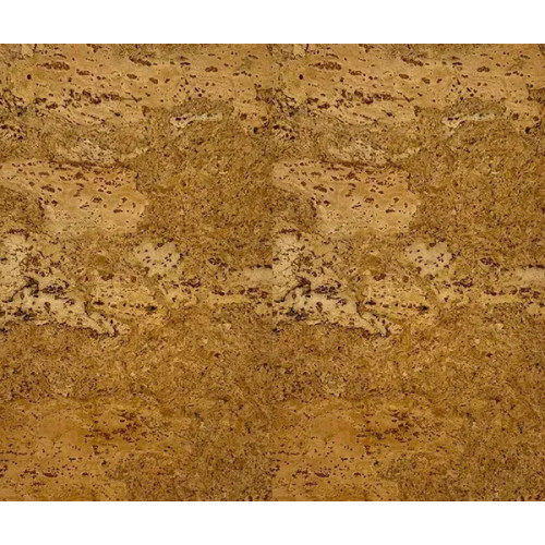 Настінний корок листовий Dekwall Amorim Rustic Chesnat RCH (3 мм)