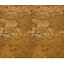 Настінний корок листовий Dekwall Amorim Rustic Chesnat RCH (3 мм)