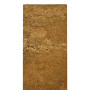 Настінний корок листовий Dekwall Amorim Rustic Chesnat RCH (3 мм)