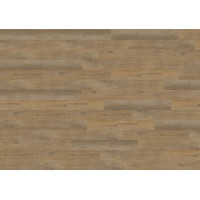 Вінілове покриття Wineo 800 DB Wood L Stockholm Oak Brown DB820WL (2,5 mm)