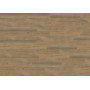 Вінілове покриття Wineo 800 DB Wood L Stockholm Oak Brown DB820WL (2,5 mm)