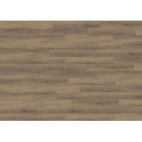 Вінілове покриття Wineo 800 DB Wood L York Oak Brown DB821WL (2,5 mm)