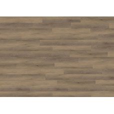 Виниловое покрытие Wineo 800 DB Wood L York Oak Brown DB821WL (2,5 mm)