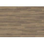 Вінілове покриття Wineo 800 DB Wood L York Oak Brown DB821WL (2,5 mm)