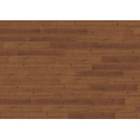Вінілове покриття Wineo 800 DB Wood L Clifton Oak Brown DB822WL (2,5 mm)