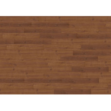 Виниловое покрытие Wineo 800 DB Wood L Clifton Oak Brown DB822WL (2,5 mm)