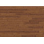 Виниловое покрытие Wineo 800 DB Wood L Clifton Oak Brown DB822WL (2,5 mm)