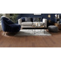 Виниловое покрытие Wineo 800 DB Wood L Clifton Oak Brown DB822WL (2,5 mm)