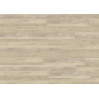 Вінілове покриття Wineo 800 DB Wood XL Dalen Oak Lightgrey DB830WXL (2,5 mm)