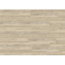 Вінілове покриття Wineo 800 DB Wood XL Dalen Oak Lightgrey DB830WXL (2,5 mm)