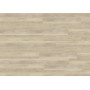 Виниловое покрытие Wineo 800 DB Wood XL Dalen Oak Lightgrey DB830WXL (2,5 mm)