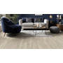 Виниловое покрытие Wineo 800 DB Wood XL Dalen Oak Lightgrey DB830WXL (2,5 mm)