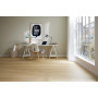 Виниловое покрытие Wineo 800 DB Wood XL Lundby Maple Beige DB831WXL (2,5 mm)