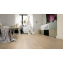 Виниловое покрытие Wineo 800 DB Wood XL Lundby Maple Beige DB831WXL (2,5 mm)