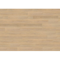 Вінілове покриття Wineo 800 DB Wood XL Lundby Maple Beige DB831WXL (2,5 mm)