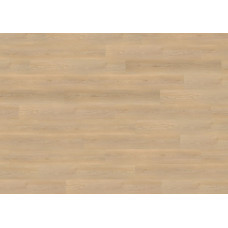 Вінілове покриття Wineo 800 DB Wood XL Lundby Maple Beige DB831WXL (2,5 mm)