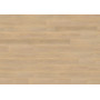 Виниловое покрытие Wineo 800 DB Wood XL Lundby Maple Beige DB831WXL (2,5 mm)