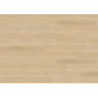 Вінілове покриття Wineo 800 DB Wood XL Malmö Oak Beige DB832WXL (2,5 mm)