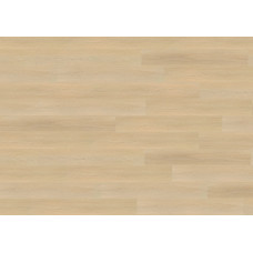 Вінілове покриття Wineo 800 DB Wood XL Malmö Oak Beige DB832WXL (2,5 mm)