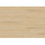 Вінілове покриття Wineo 800 DB Wood XL Malmö Oak Beige DB832WXL (2,5 mm)