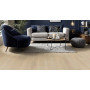 Вінілове покриття Wineo 800 DB Wood XL Malmö Oak Beige DB832WXL (2,5 mm)