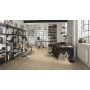 Вінілове покриття Wineo 800 DB Wood XL Malmö Oak Beige DB832WXL (2,5 mm)