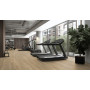 Вінілове покриття Wineo 800 DB Wood XL Stavanger Oak Nature DB833WXL (2,5 mm)