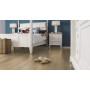 Вінілове покриття Wineo 800 DB Wood XL Stavanger Oak Nature DB833WXL (2,5 mm)