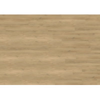 Вінілове покриття Wineo 800 DB Wood XL Stavanger Oak Nature DB833WXL (2,5 mm)