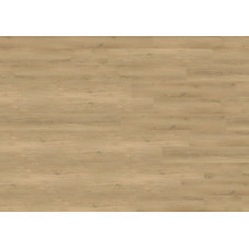 Вінілове покриття Wineo 800 DB Wood XL Stavanger Oak Nature DB833WXL (2,5 mm)