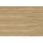 Вінілове покриття Wineo 800 DB Wood XL Stavanger Oak Nature DB833WXL (2,5 mm)